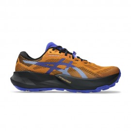 Trabuco 14 Sandstorm Cobalt Burst