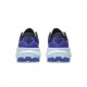 Asics Trabuco 14 Cobalt Burst Sandstorm - Scarpe Trail Running Uomo