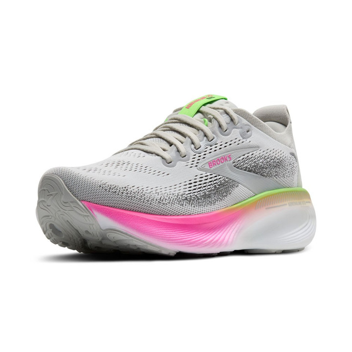 Brooks Adrenaline GTS 25
