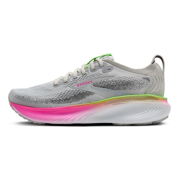 Brooks Adrenaline GTS 25