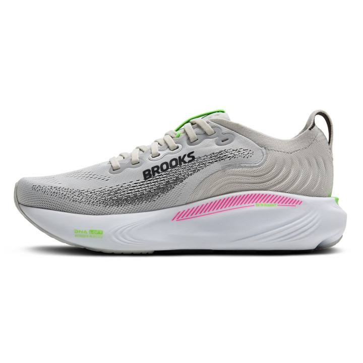 Brooks Adrenaline GTS 25