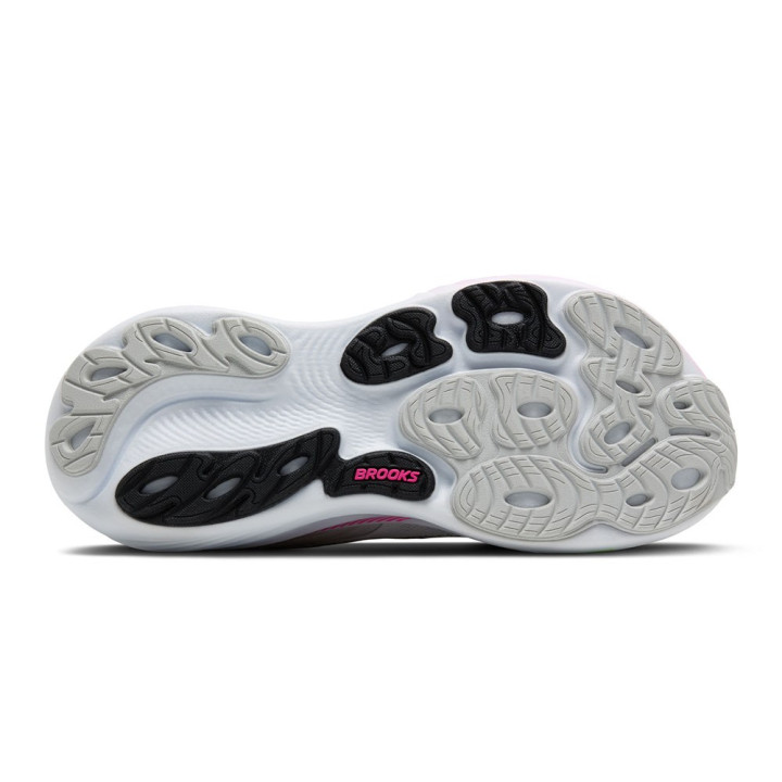 Brooks Adrenaline GTS 25