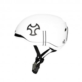 Aero bianco