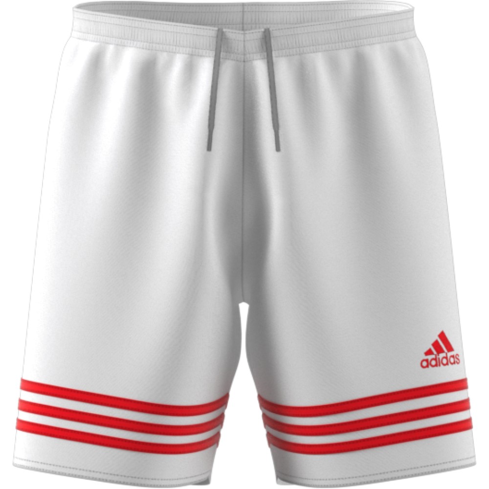 pantaloncini adidas femminili entrada