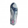 Nike Phantom 6 Low Elite Fg Blu Rosa Bianco - Scarpe Da Calcio Uomo