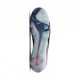 Nike Phantom 6 Low Elite Fg Blu Rosa Bianco - Scarpe Da Calcio Uomo