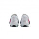 Nike Phantom 6 Low Elite Fg Blu Rosa Bianco - Scarpe Da Calcio Uomo