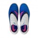 Nike Phantom 6 Low Elite Fg Blu Rosa Bianco - Scarpe Da Calcio Uomo