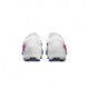 Nike Phantom 6 Low Pro Fg Blu Rosa Bianco - Scarpe Da Calcio Uomo