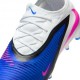 Nike Phantom 6 Low Pro Ag-Pro Blu Rosa Bianco - Scarpe Da Calcio Uomo