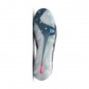 Nike Phantom 6 Low Elite Ag-Pro Blu Rosa Bianco - Scarpe Da Calcio Uomo