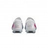 Nike Phantom 6 Low Elite Ag-Pro Blu Rosa Bianco - Scarpe Da Calcio Uomo