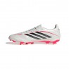 ADIDAS Copa Pure Iv League Fg Bianco Nero Rosso - Scarpe Da Calcio Uomo