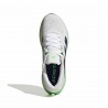ADIDAS Adistar 4 Bianco Verde - Scarpe Running Uomo