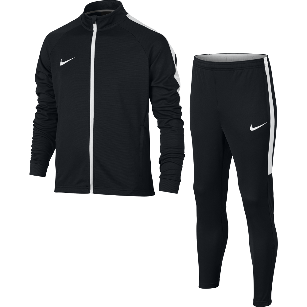 tuta nike pantalone