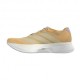 ADIDAS Adizero Boston 13 Ice Tangerine Ice Oro - Scarpe Running Donna