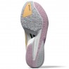 ADIDAS Adizero Boston 13 Ice Tangerine Ice Oro - Scarpe Running Donna