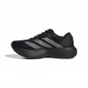 ADIDAS Adizero Evo Sl Core Nero - Scarpe Running Donna