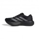 ADIDAS Adizero Evo Sl Core Nero - Scarpe Running Donna