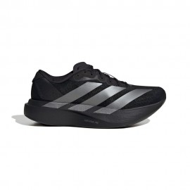 ADIDAS Adizero Evo Sl Core Nero - Scarpe Running Donna