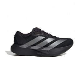 ADIDAS Adizero Evo Sl Core Nero - Scarpe Running Donna