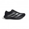 ADIDAS Adizero Evo Sl Core Nero - Scarpe Running Donna