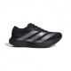 ADIDAS Adizero Evo Sl Core Nero - Scarpe Running Donna
