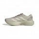 ADIDAS Adizero Evo Sl Hermanos Koumori Grigio Aluminia - Scarpe Running Uomo