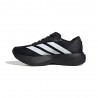ADIDAS Adizero Evo Sl Nero Bianco - Scarpe Running Uomo