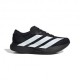 ADIDAS Adizero Evo Sl Nero Bianco - Scarpe Running Uomo