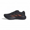 ADIDAS Adizero Evo Sl Woven Carbon Core Nero - Scarpe Running Donna