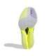 ADIDAS Adizero Prime X3 Strung Solar Giallo Solar Yello - Scarpe Running Uomo