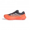 ADIDAS Supernova Rise 3 Auon Silvmt Luor - Scarpe Running Uomo