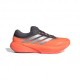 ADIDAS Supernova Rise 3 Auon Silvmt Luor - Scarpe Running Uomo