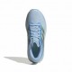 ADIDAS Supernova Solution 3 Argento Limbur - Scarpe Running Donna