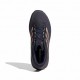 ADIDAS Supernova Solution 3 Auon Silvmt Luor - Scarpe Running Uomo