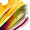 Nike Air Zoom Alphafly Next % 3 Laser Arancio Indig - Scarpe Running Donna