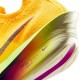Nike Air Zoom Alphafly Next % 3 Laser Arancio Indig - Scarpe Running Donna