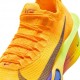Nike Air Zoom Alphafly Next % 3 Laser Arancio Indig - Scarpe Running Donna