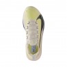 Nike Air Zoom Alphafly Next % 3 Phantom Sequoia-Ultr - Scarpe Running Uomo