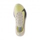 Nike Air Zoom Alphafly Next % 3 Phantom Sequoia-Ultr - Scarpe Running Uomo