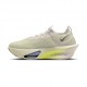 Nike Air Zoom Alphafly Next % 3 Phantom Sequoia-Ultr - Scarpe Running Uomo