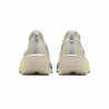 Nike Air Zoom Alphafly Next % 3 Phantom Sequoia-Ultr - Scarpe Running Uomo