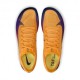Nike Chiodata Dragonfly Elite 2 Citron Pulse Indigo B - Scarpe Running Uomo