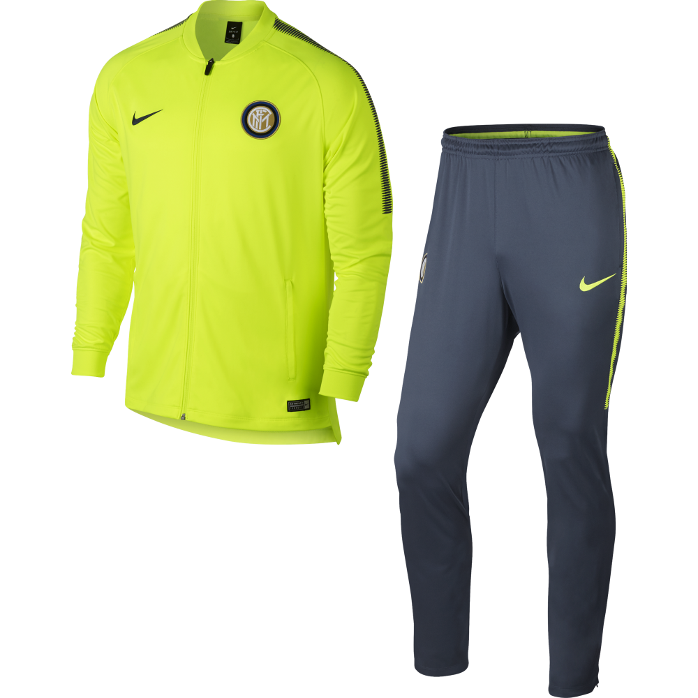 Acquista tuta nike costo | fino a OFF 47% sconti