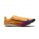 Nike Chiodata Dragonfly Elite 2 Citron Pulse Indigo B - Scarpe Running Uomo
