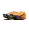 Nike Chiodata Dragonfly Elite 2 Citron Pulse Indigo B - Scarpe Running Uomo