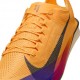 Nike Chiodata Dragonfly Elite 2 Citron Pulse Indigo B - Scarpe Running Uomo