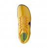 Nike Chiodata Rival Distance Citron Pulse Indigo Burs - Scarpe Running Uomo