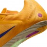 Nike Chiodata Rival Sprint Citron Pulse Indigo Burst - Scarpe Running Uomo